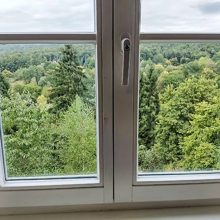 Schwalenberger Land By Interhome 아파트 슈나이더슈발렌베르크